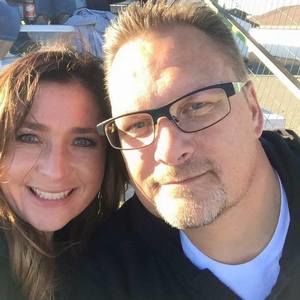 Meet your Posher, Corbin